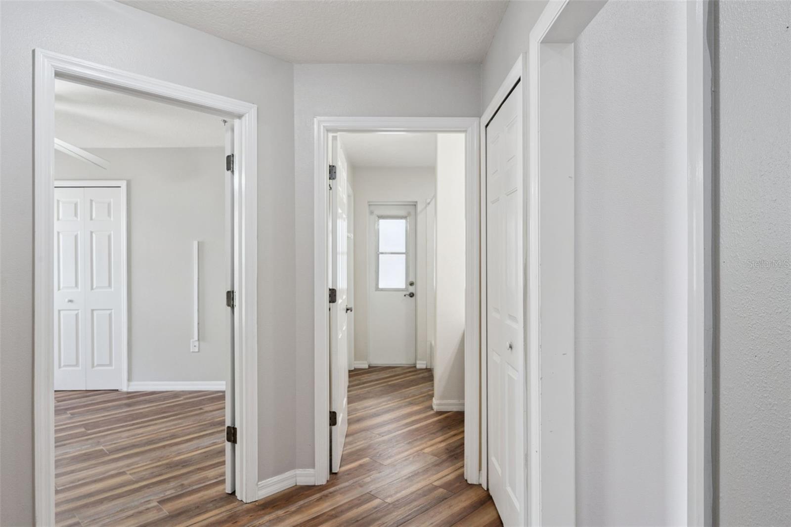TAVARES GROVES AT BAYTREE PH 03 - Residential