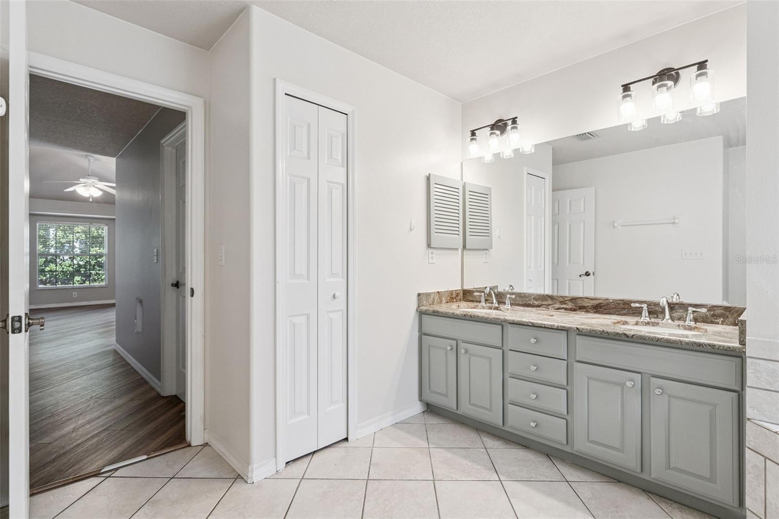 TAVARES GROVES AT BAYTREE PH 03 - Residential
