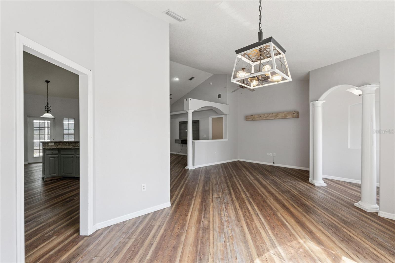 TAVARES GROVES AT BAYTREE PH 03 - Residential