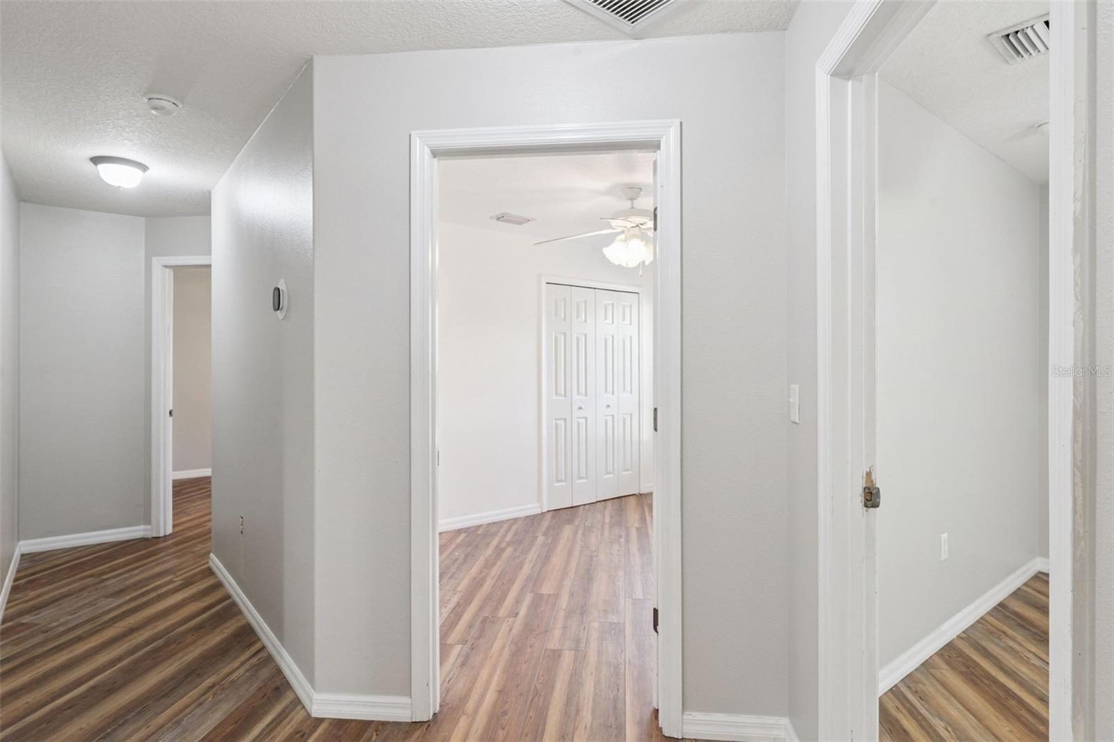 TAVARES GROVES AT BAYTREE PH 03 - Residential