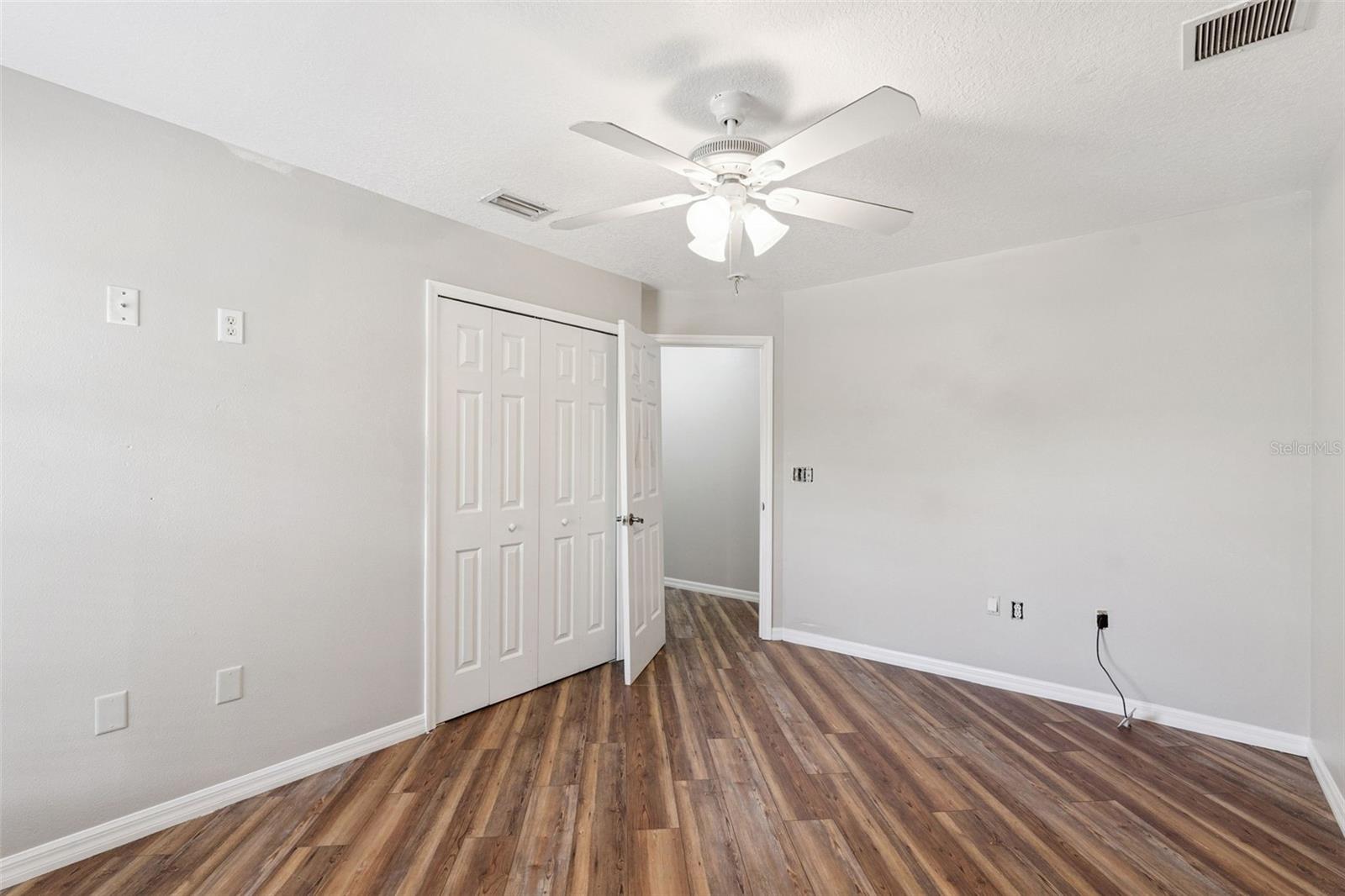 TAVARES GROVES AT BAYTREE PH 03 - Residential
