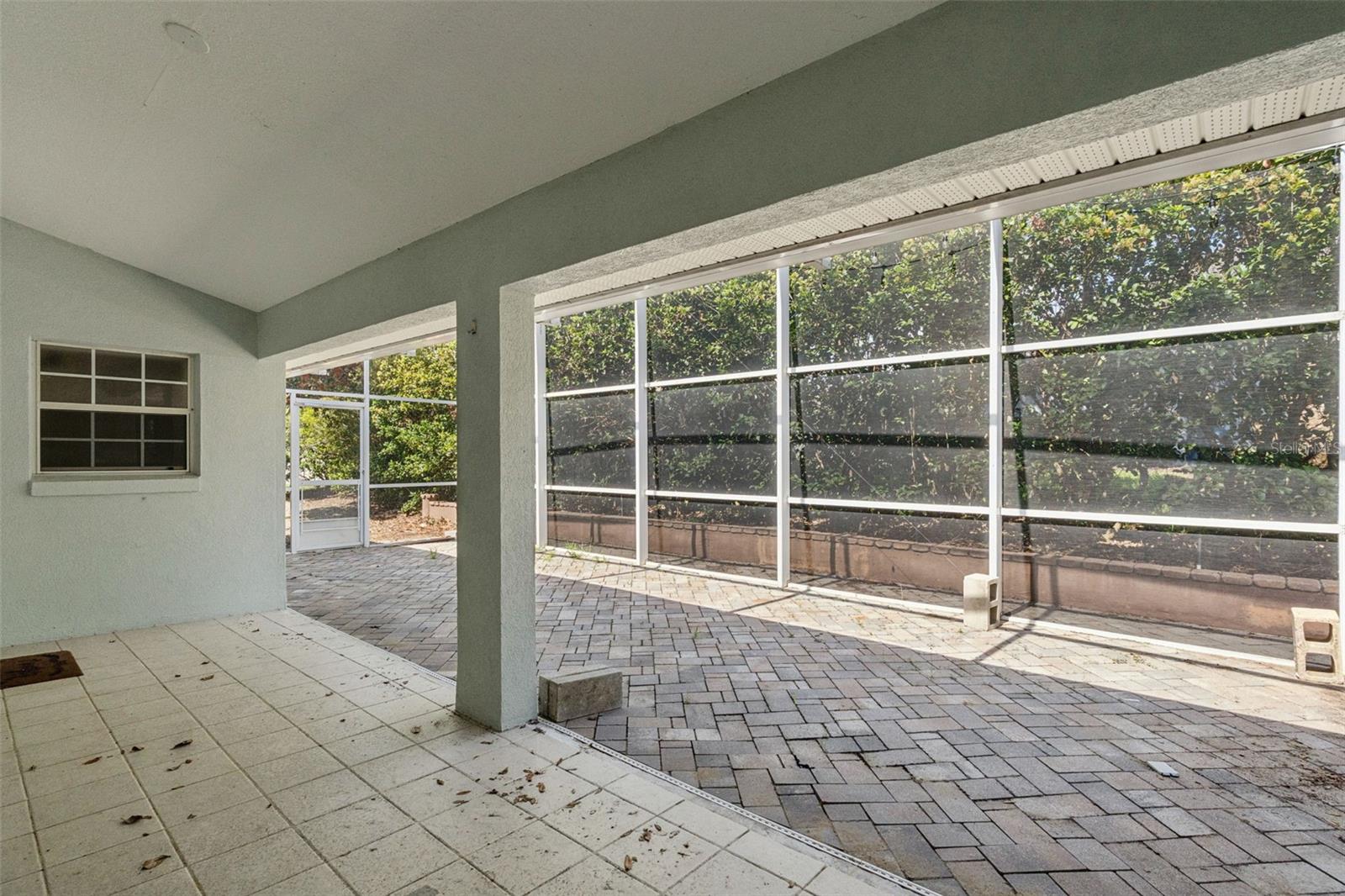 TAVARES GROVES AT BAYTREE PH 03 - Residential