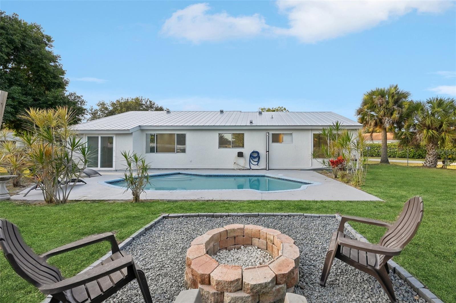 PORT ST LUCIE SEC 41 - Residential