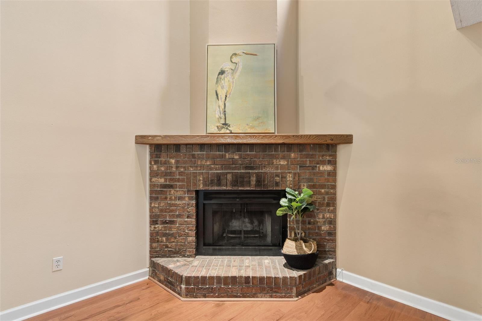 GREEN VALLEY ESTATES UNIT TWO - Residential
