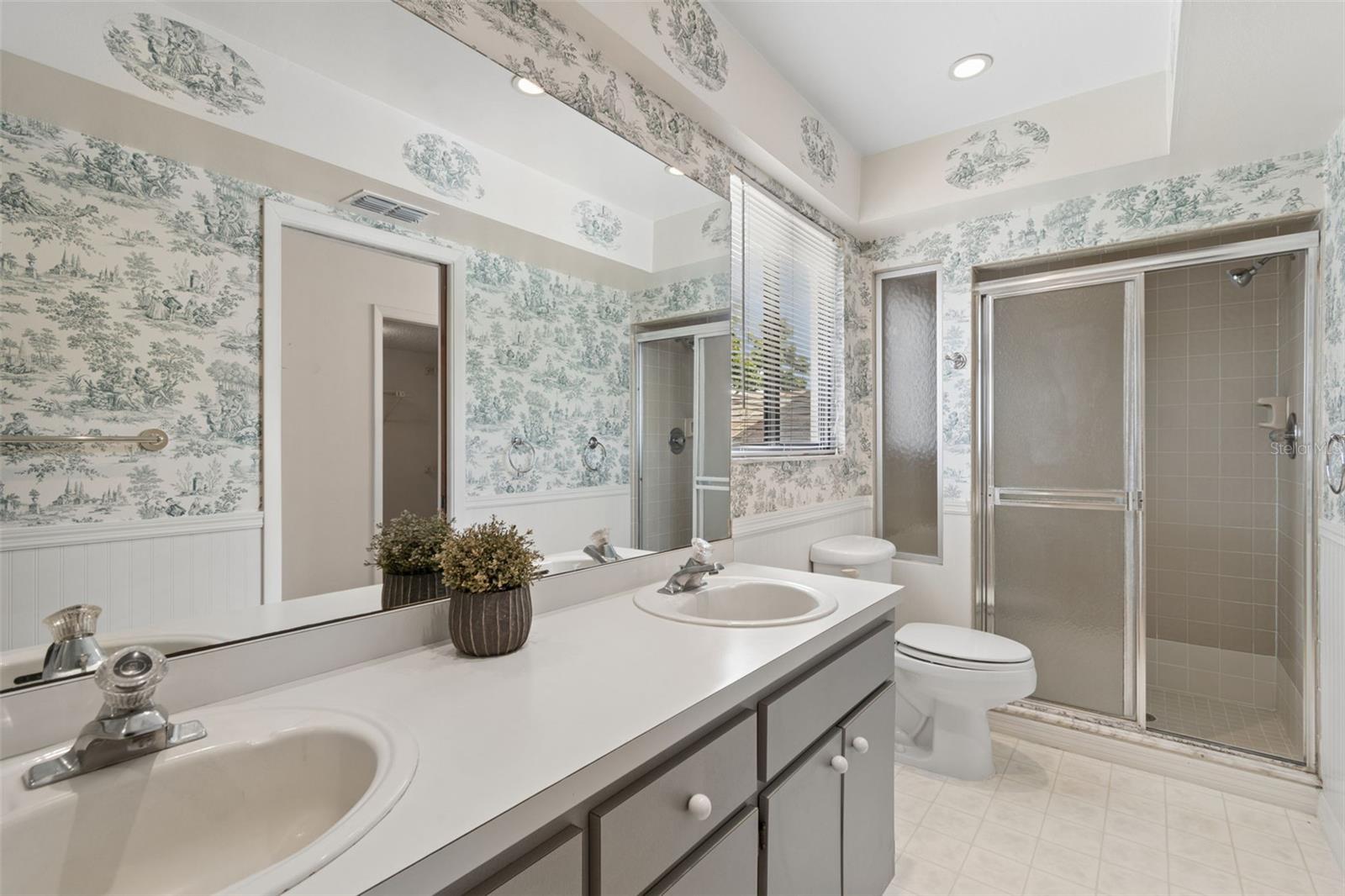 GREEN VALLEY ESTATES UNIT TWO - Residential