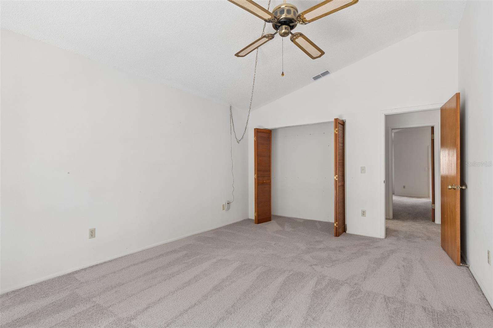 GREEN VALLEY ESTATES UNIT TWO - Residential