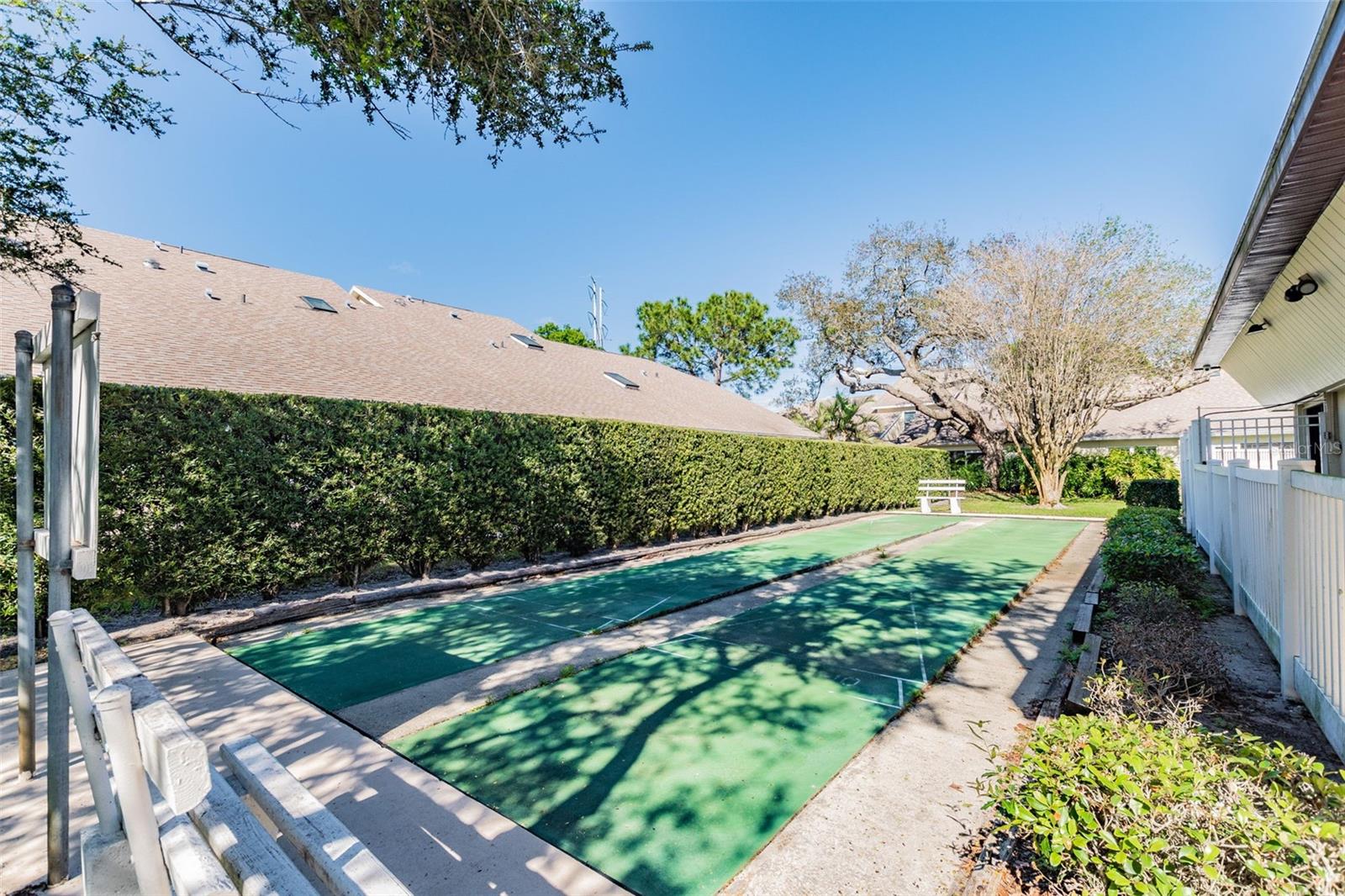 GREEN VALLEY ESTATES UNIT TWO - Residential