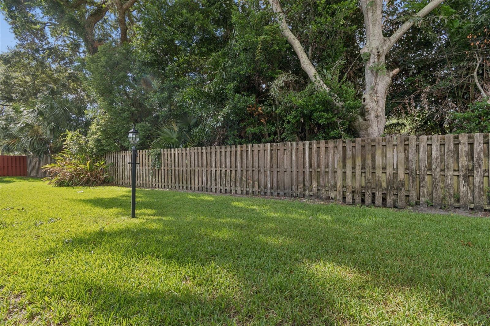 GREEN VALLEY ESTATES UNIT TWO - Residential