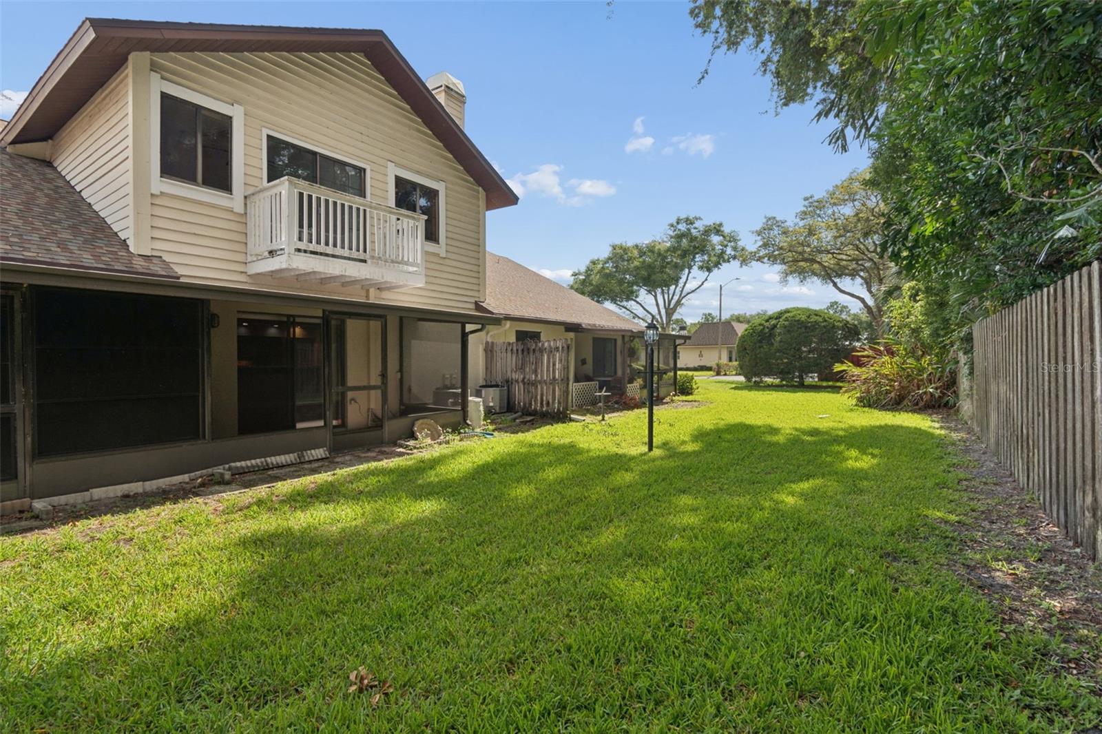 GREEN VALLEY ESTATES UNIT TWO - Residential