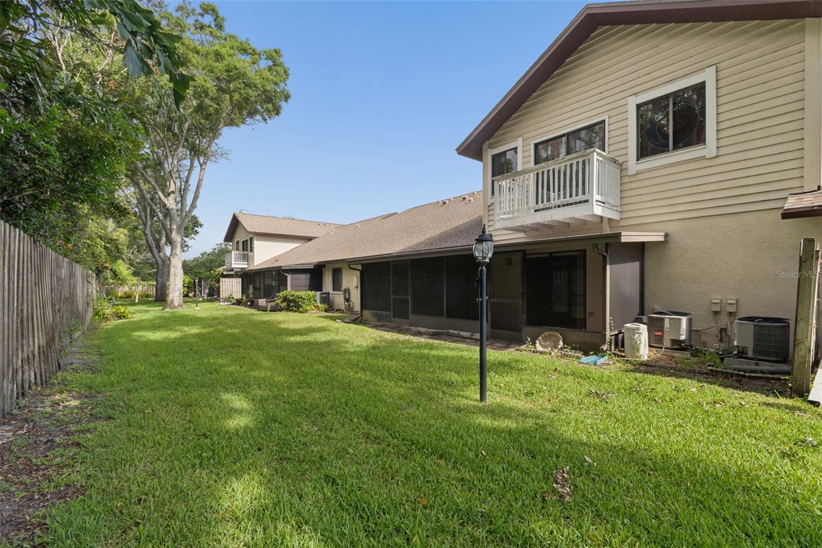 GREEN VALLEY ESTATES UNIT TWO - Residential