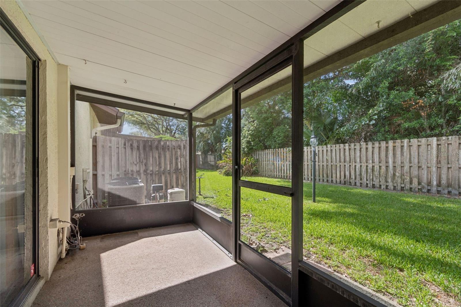GREEN VALLEY ESTATES UNIT TWO - Residential