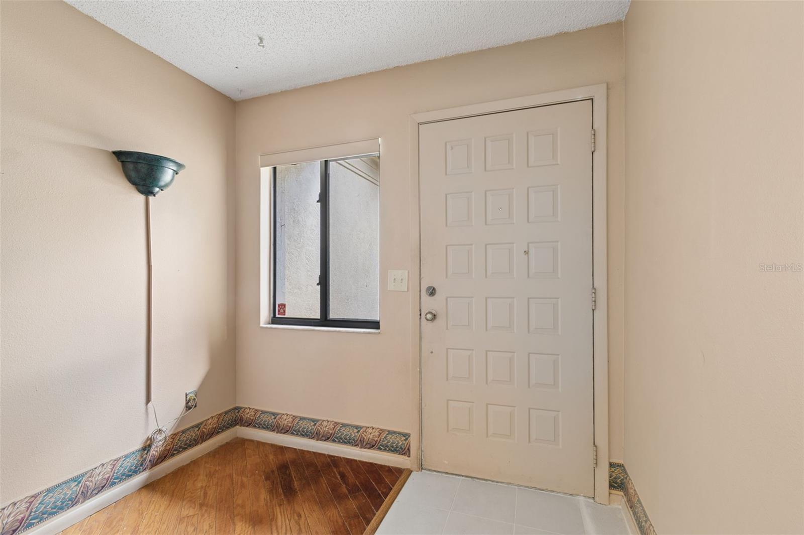 GREEN VALLEY ESTATES UNIT TWO - Residential