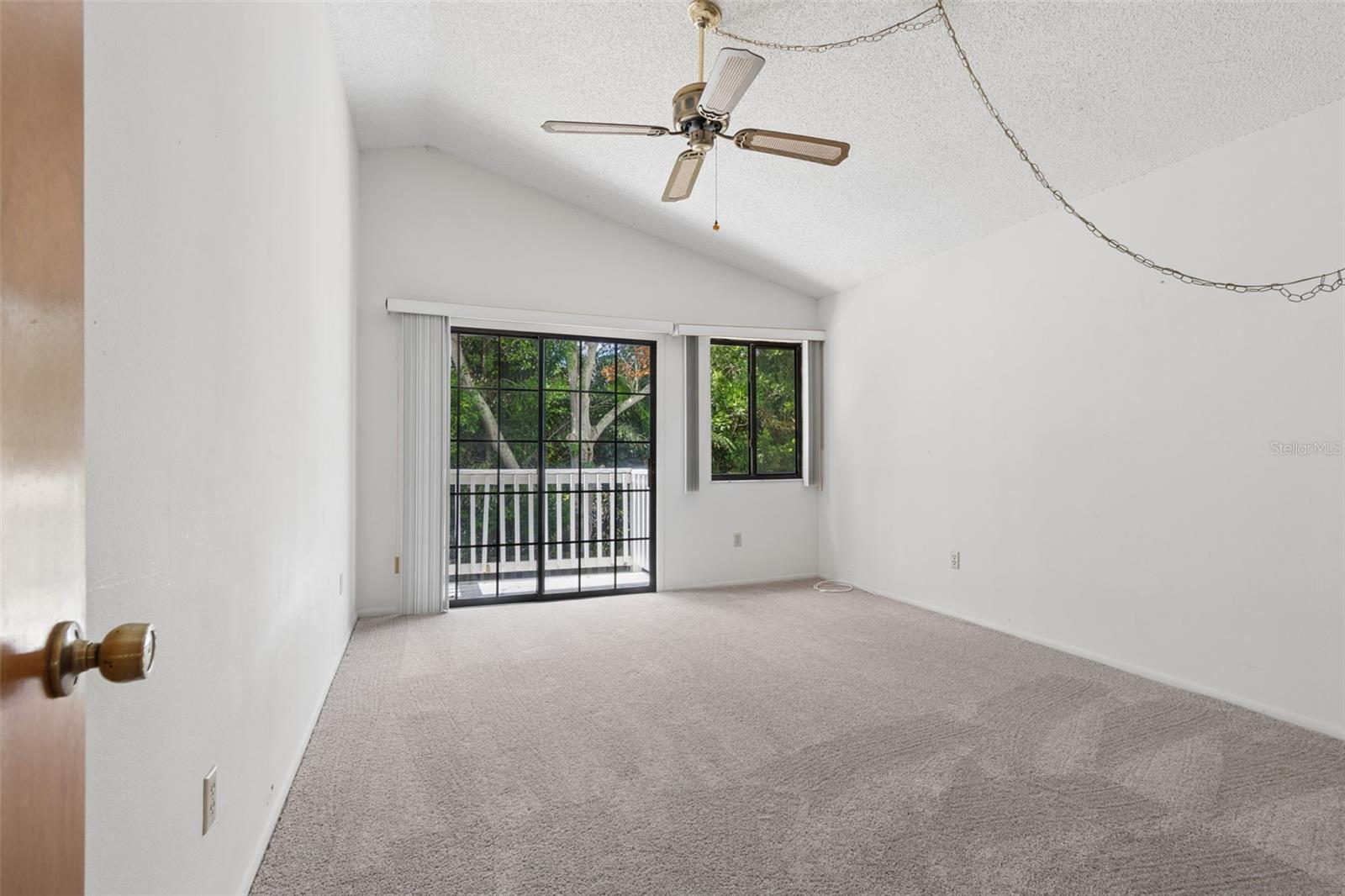 GREEN VALLEY ESTATES UNIT TWO - Residential