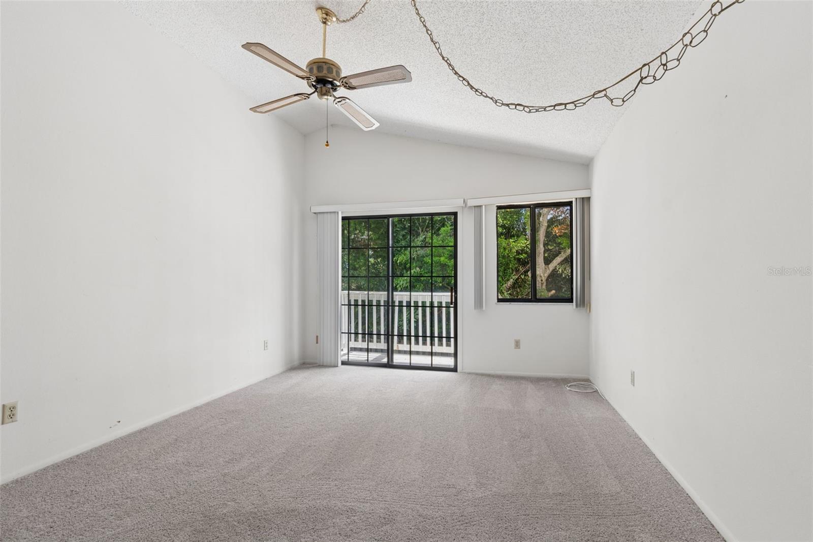 GREEN VALLEY ESTATES UNIT TWO - Residential