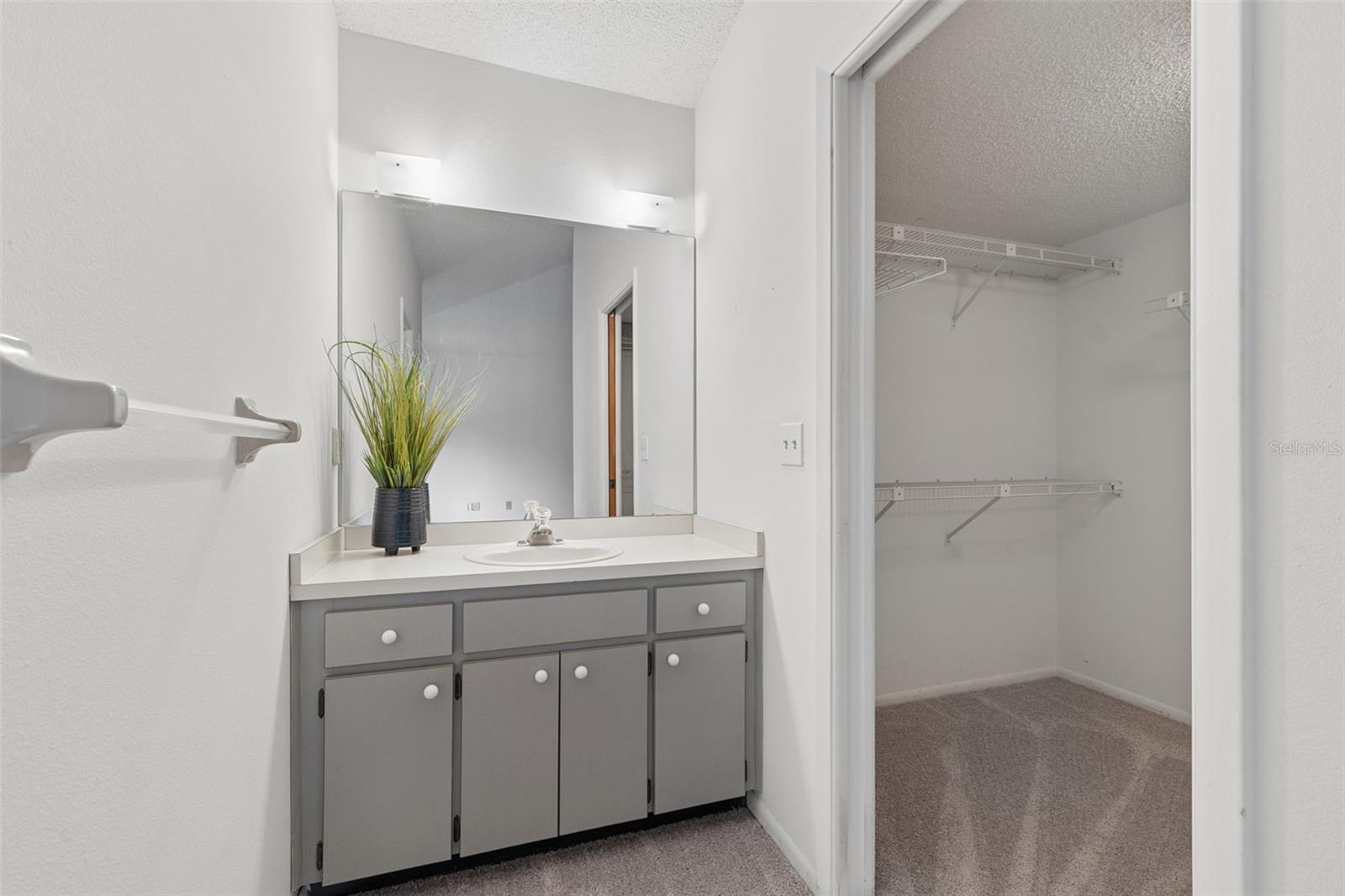 GREEN VALLEY ESTATES UNIT TWO - Residential
