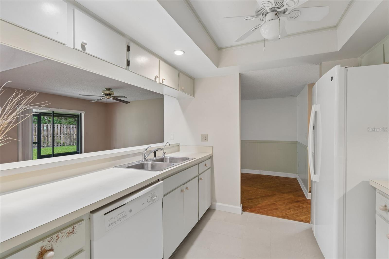 GREEN VALLEY ESTATES UNIT TWO - Residential