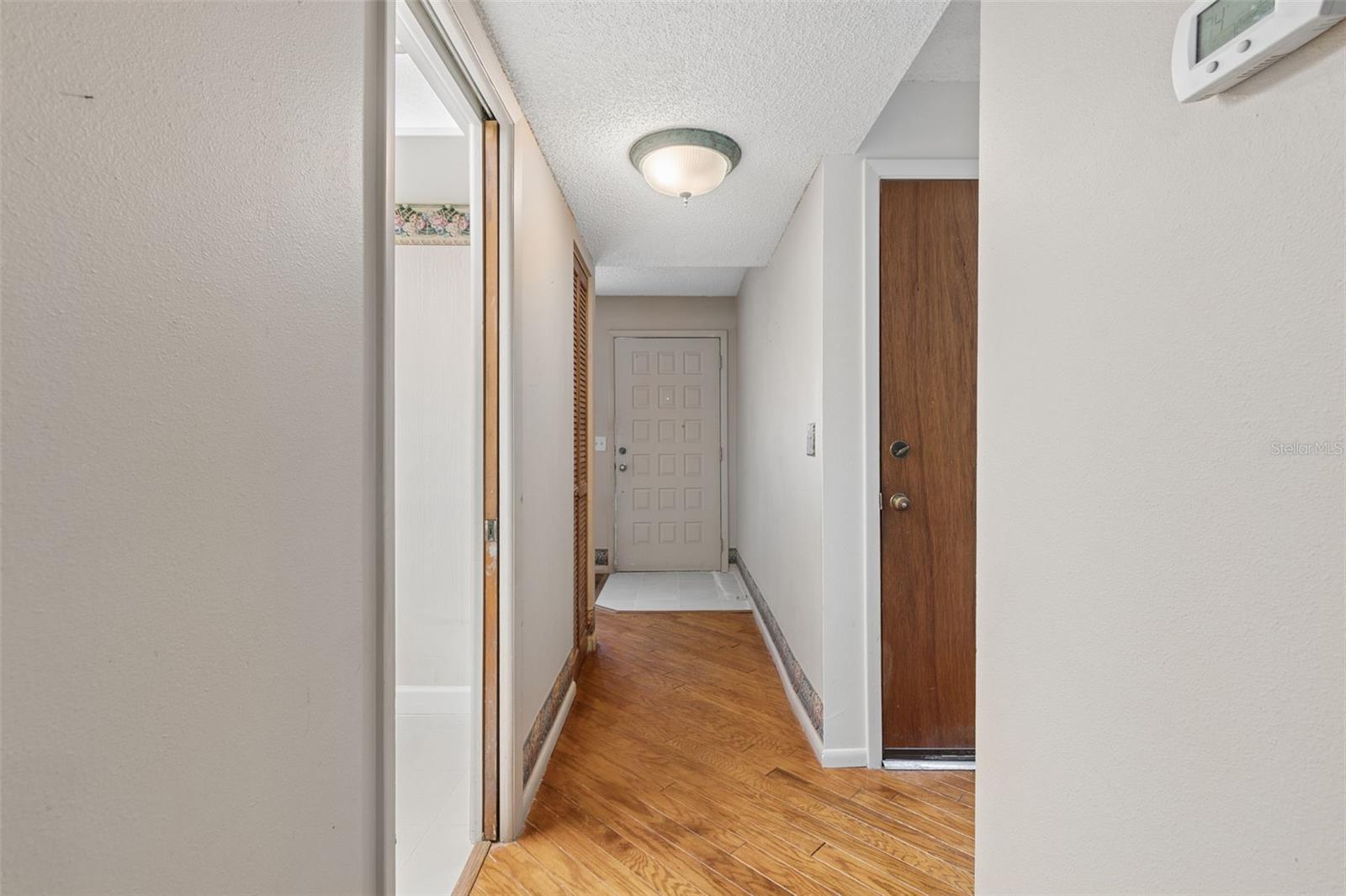 GREEN VALLEY ESTATES UNIT TWO - Residential