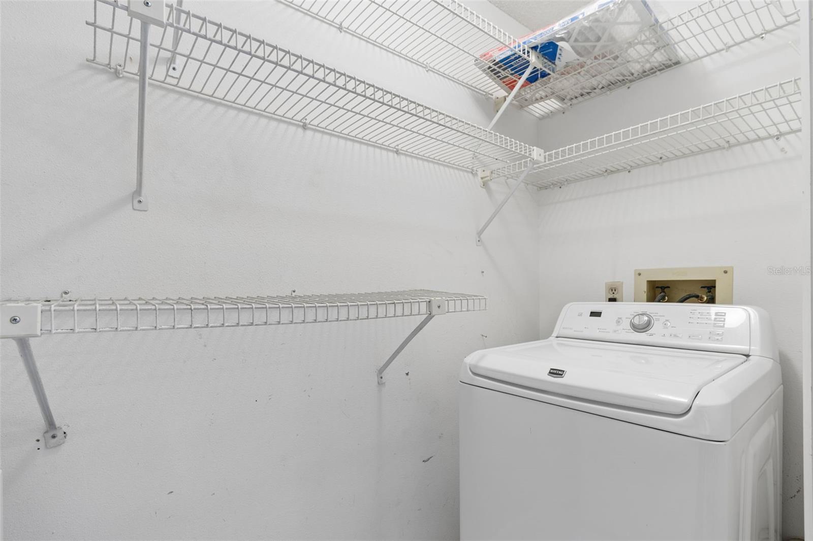 GREEN VALLEY ESTATES UNIT TWO - Residential