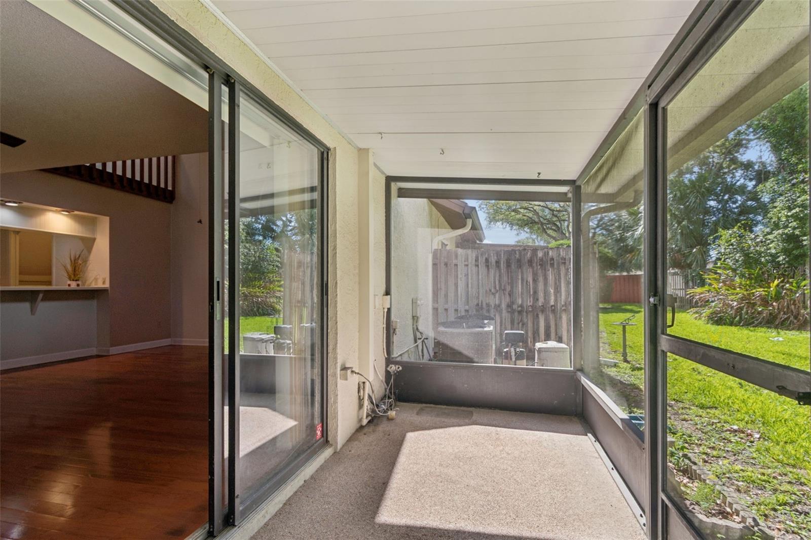 GREEN VALLEY ESTATES UNIT TWO - Residential