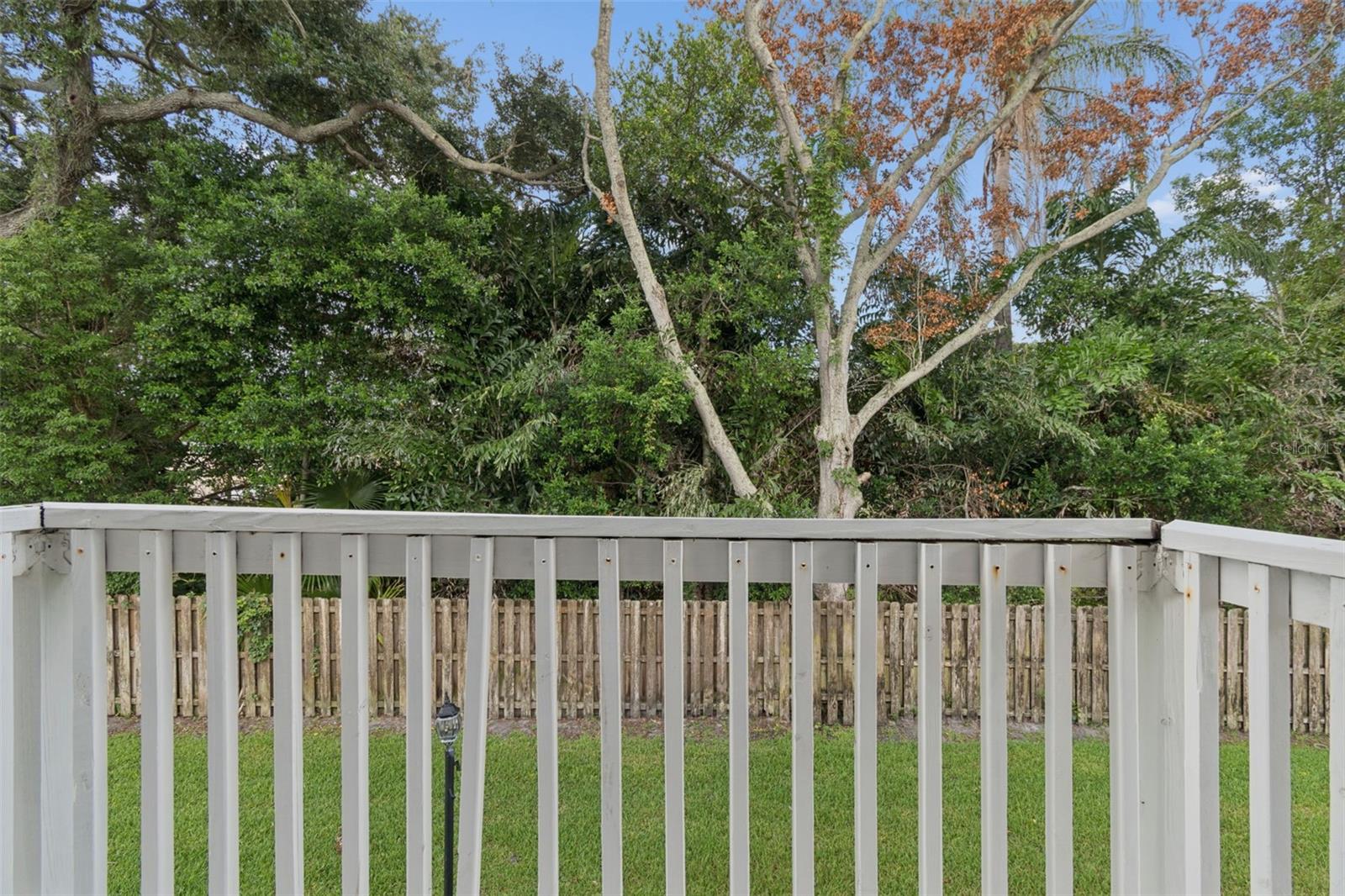 GREEN VALLEY ESTATES UNIT TWO - Residential