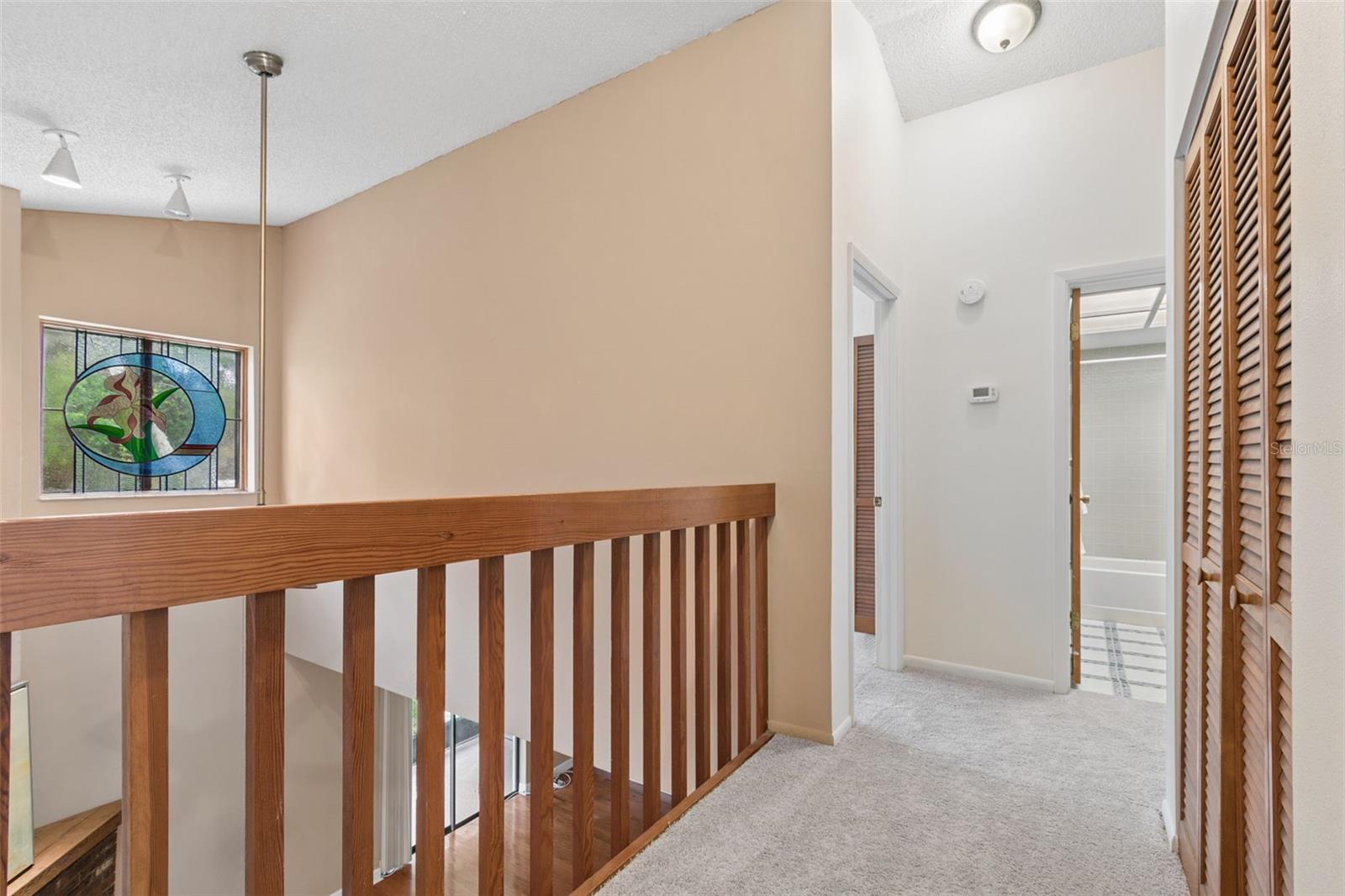 GREEN VALLEY ESTATES UNIT TWO - Residential