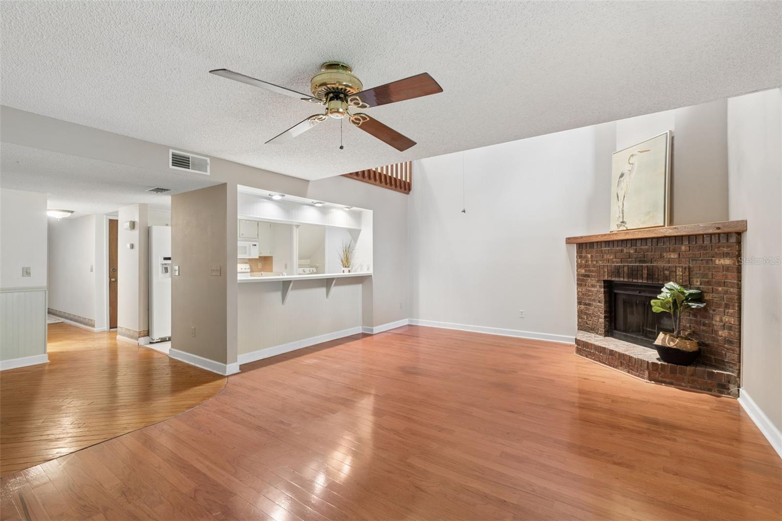GREEN VALLEY ESTATES UNIT TWO - Residential