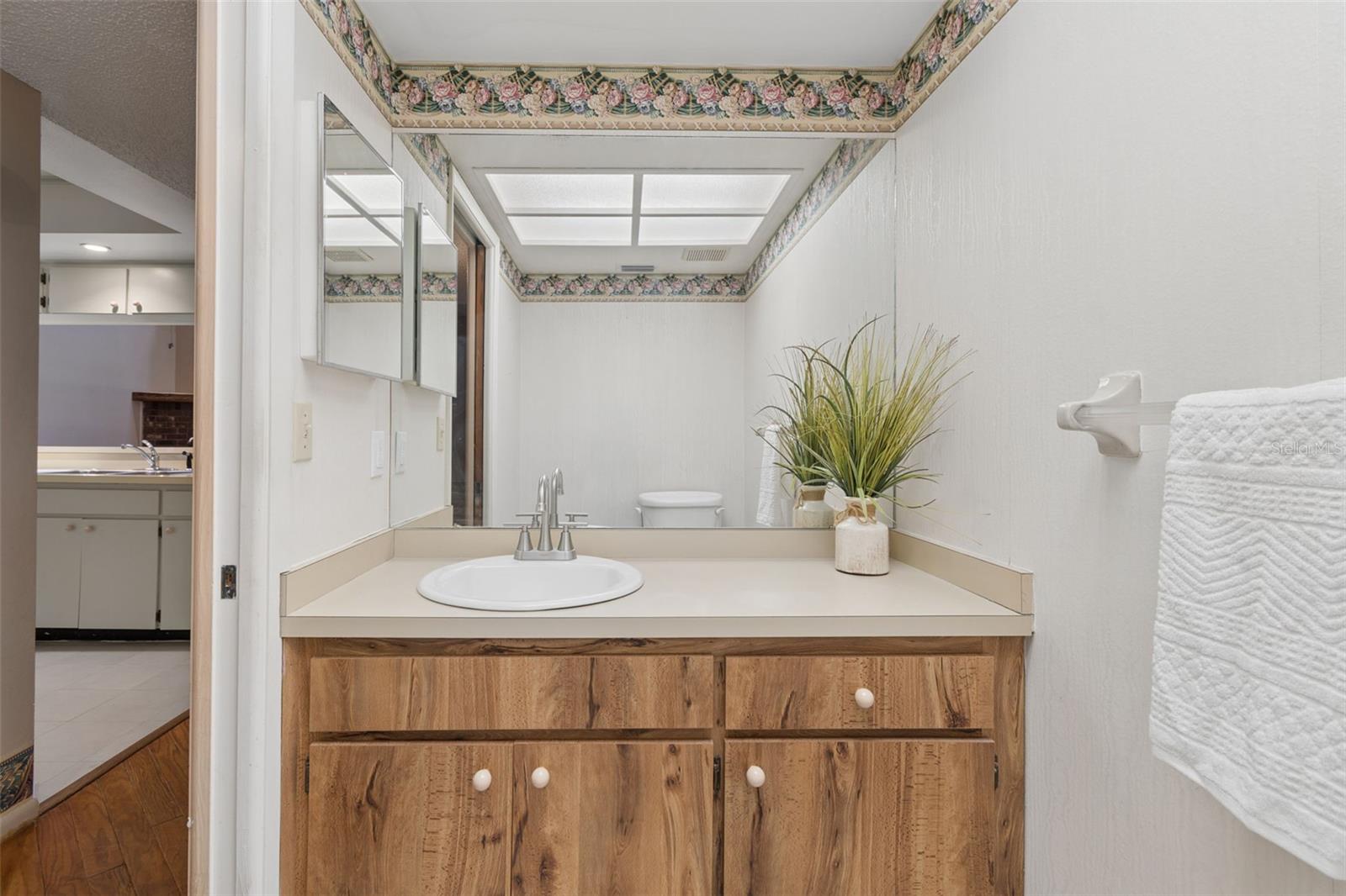 GREEN VALLEY ESTATES UNIT TWO - Residential