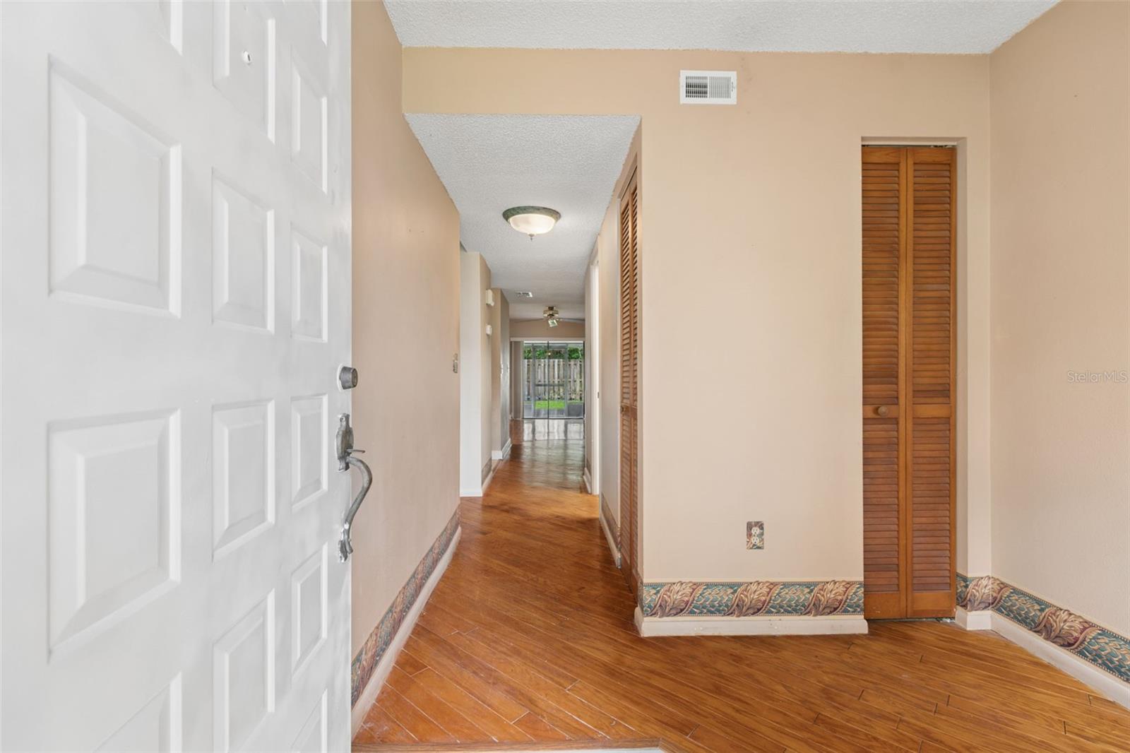 GREEN VALLEY ESTATES UNIT TWO - Residential