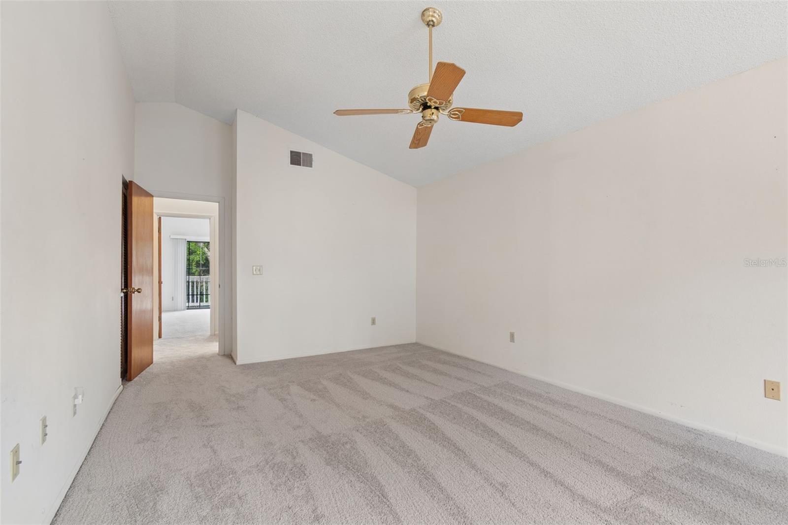 GREEN VALLEY ESTATES UNIT TWO - Residential