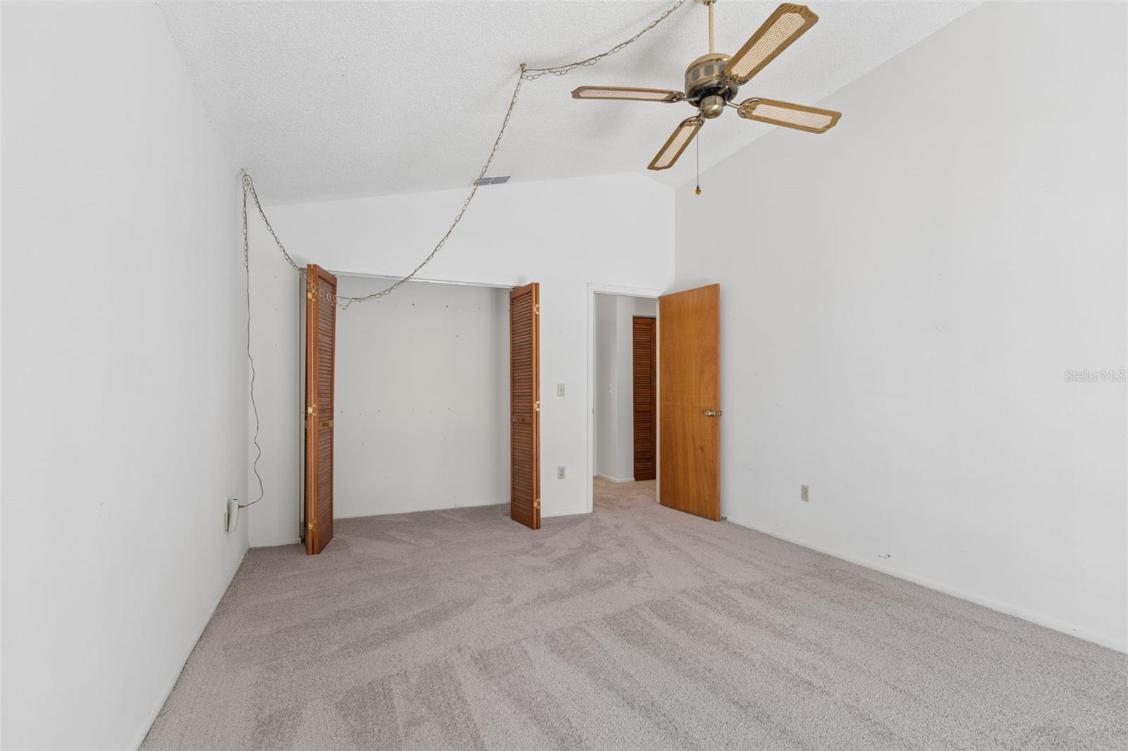 GREEN VALLEY ESTATES UNIT TWO - Residential