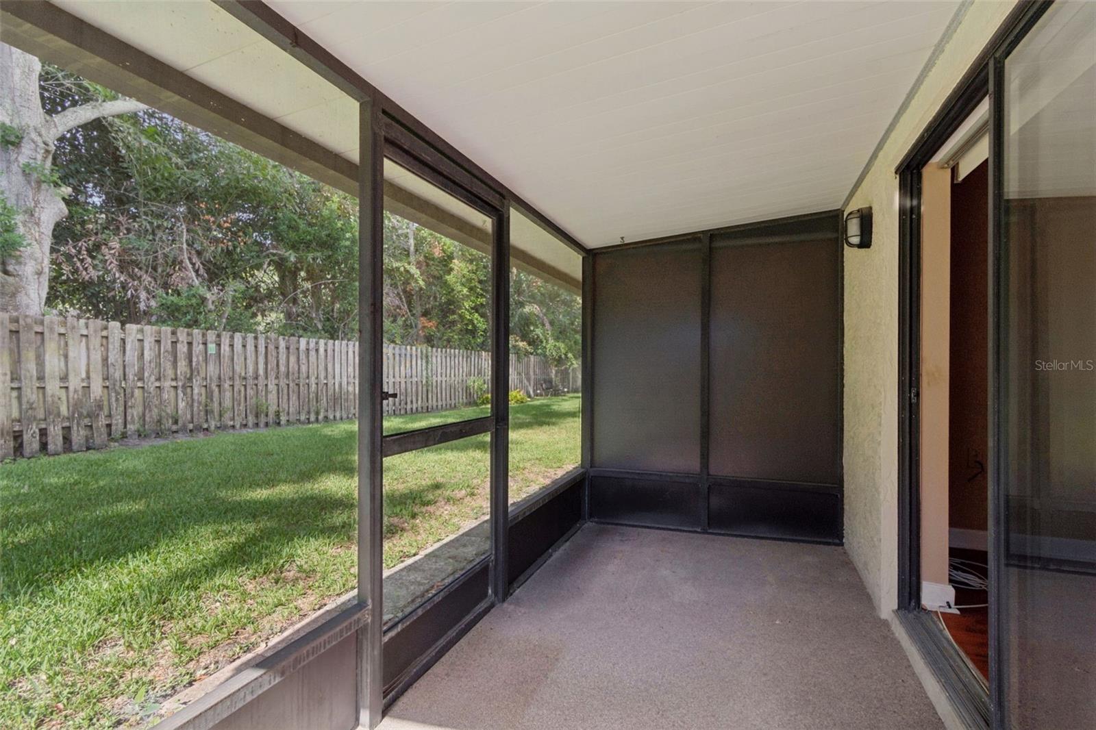 GREEN VALLEY ESTATES UNIT TWO - Residential