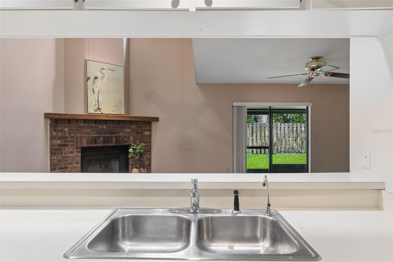 GREEN VALLEY ESTATES UNIT TWO - Residential