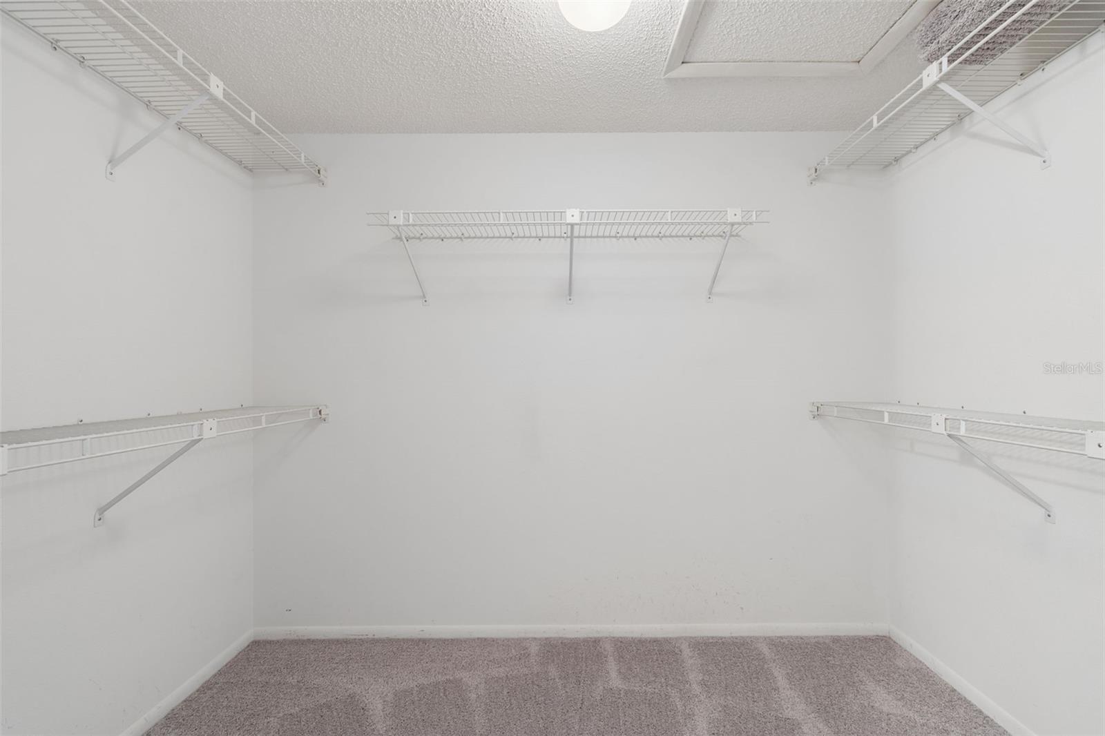 GREEN VALLEY ESTATES UNIT TWO - Residential