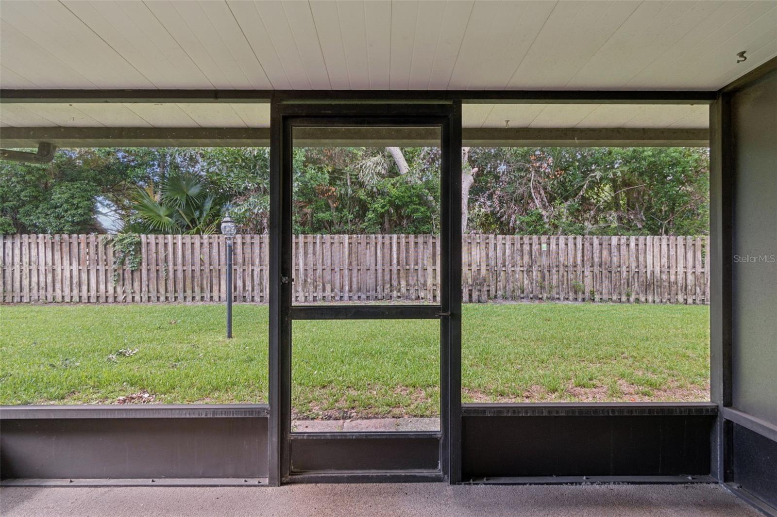 GREEN VALLEY ESTATES UNIT TWO - Residential