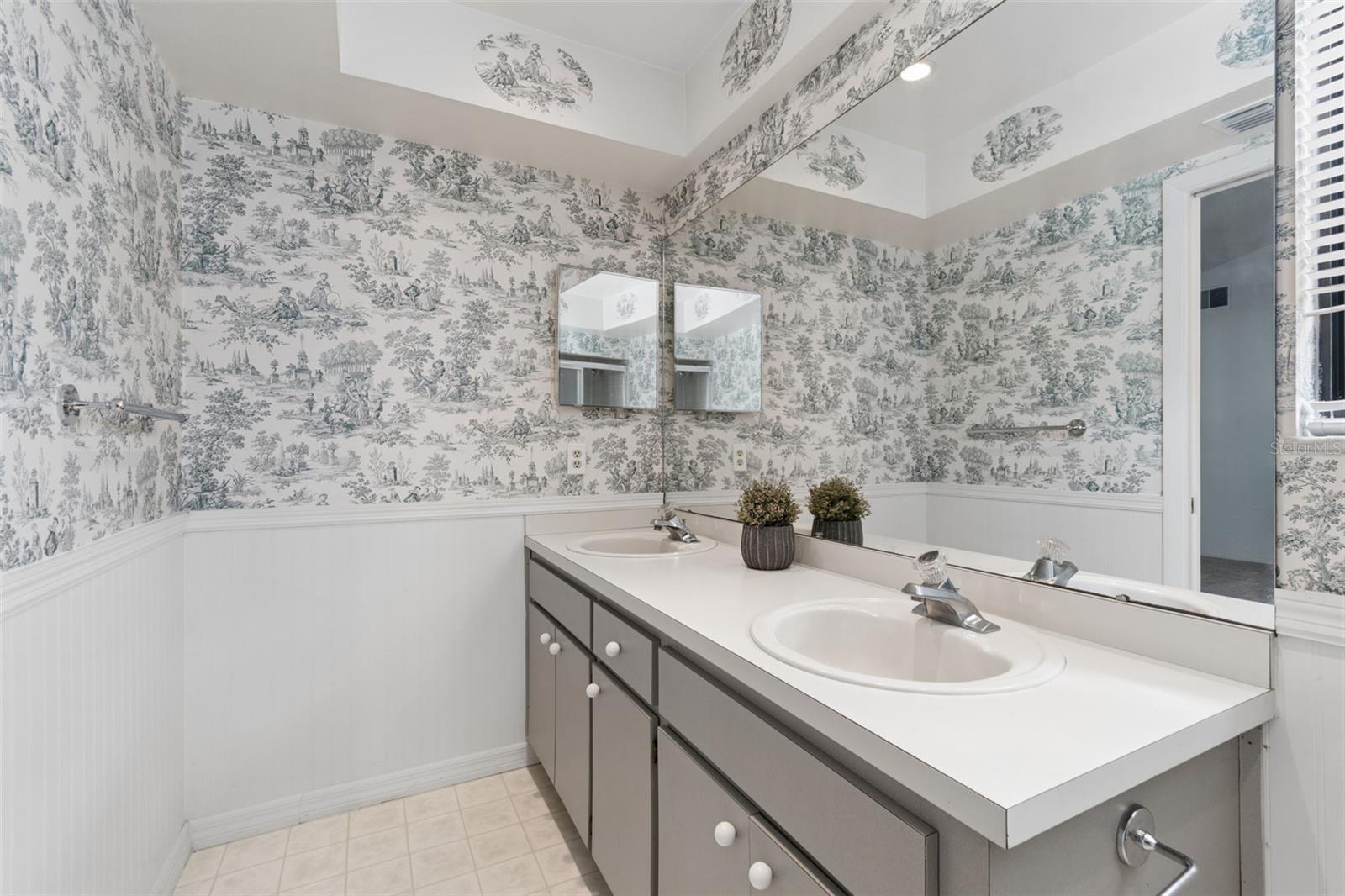GREEN VALLEY ESTATES UNIT TWO - Residential