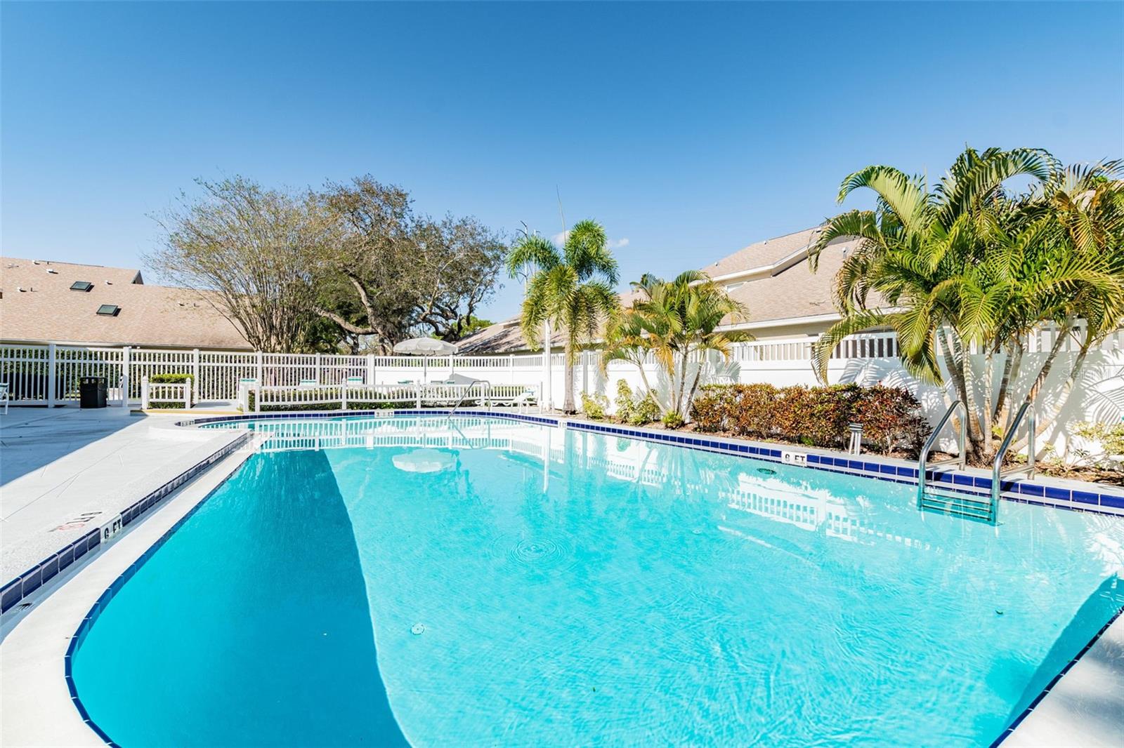GREEN VALLEY ESTATES UNIT TWO - Residential