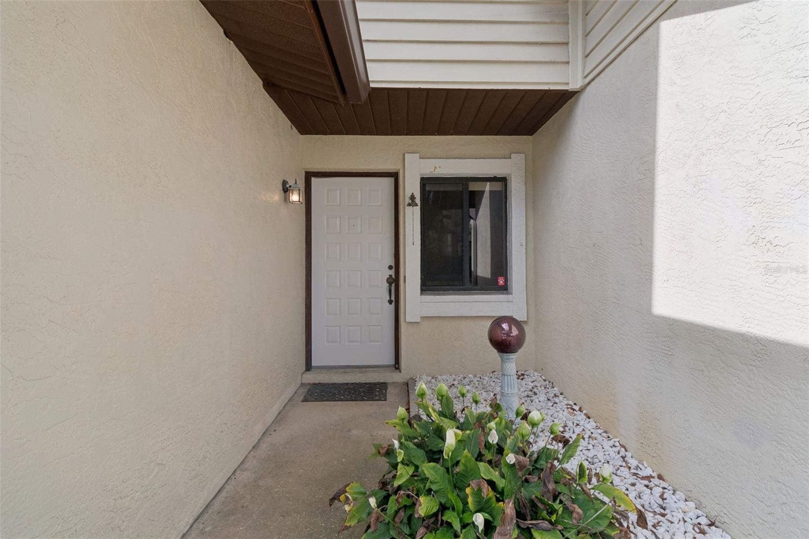 GREEN VALLEY ESTATES UNIT TWO - Residential