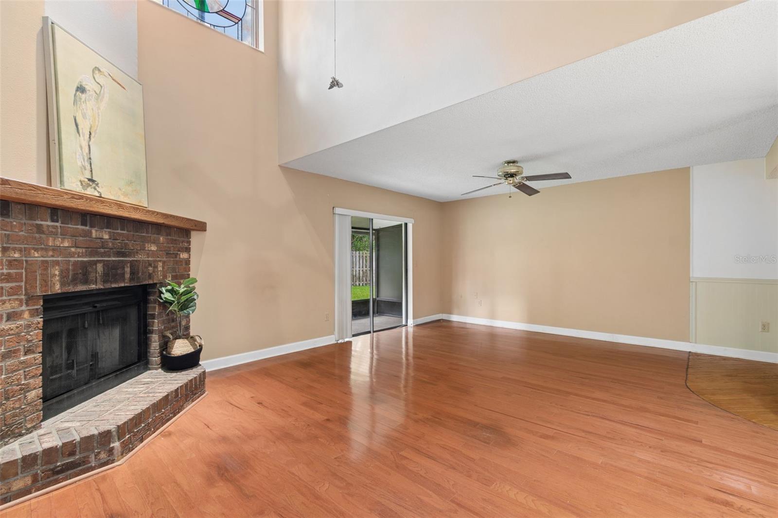 GREEN VALLEY ESTATES UNIT TWO - Residential