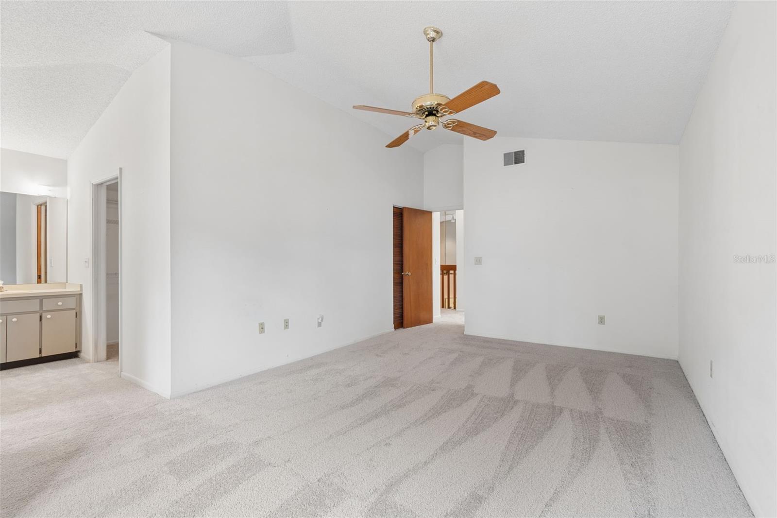 GREEN VALLEY ESTATES UNIT TWO - Residential