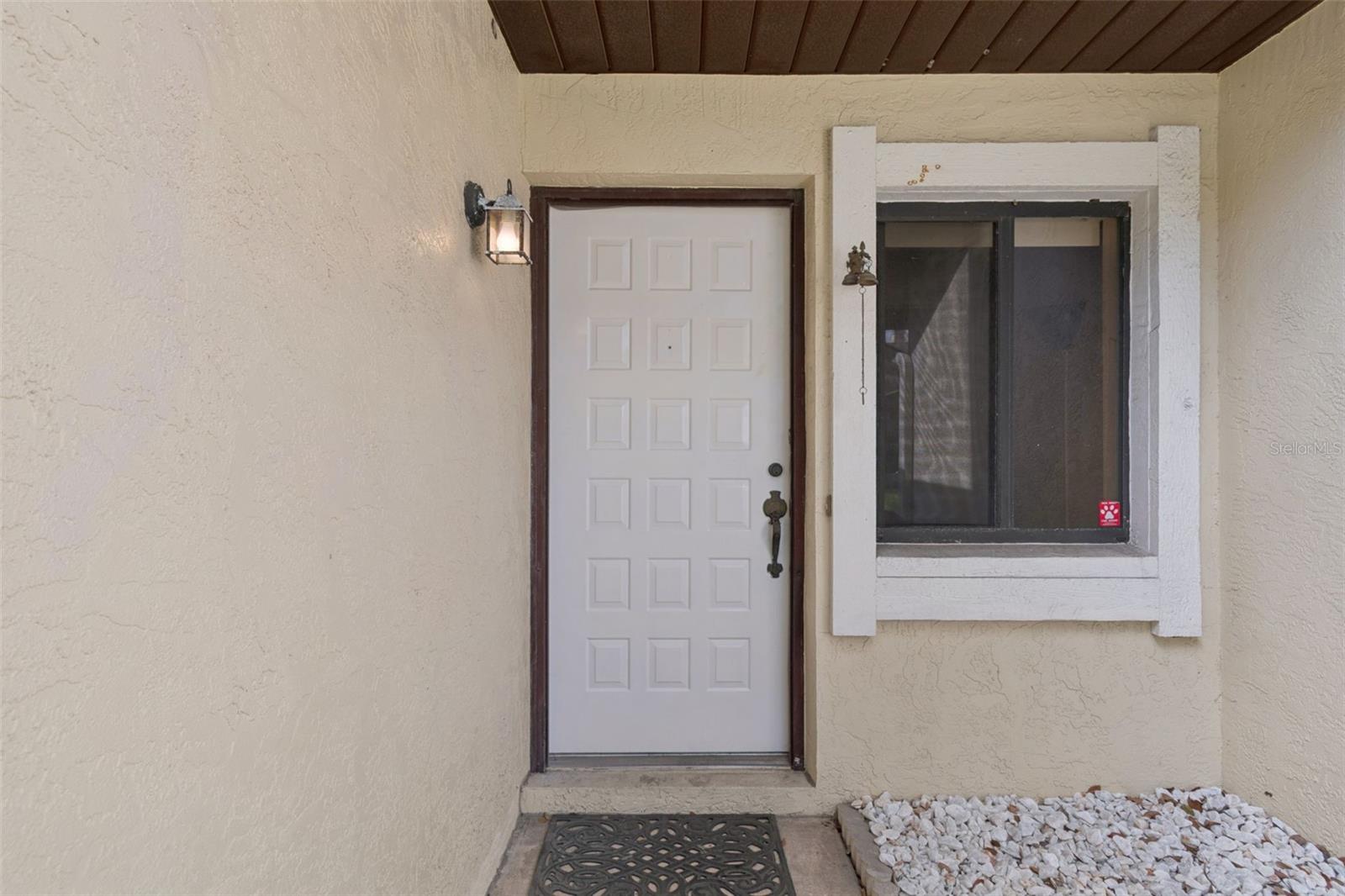 GREEN VALLEY ESTATES UNIT TWO - Residential