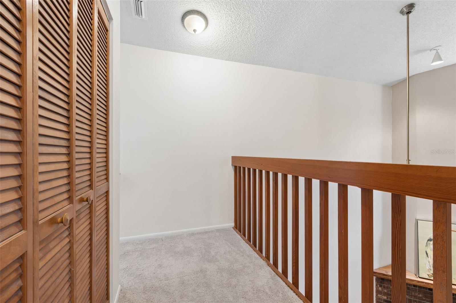 GREEN VALLEY ESTATES UNIT TWO - Residential