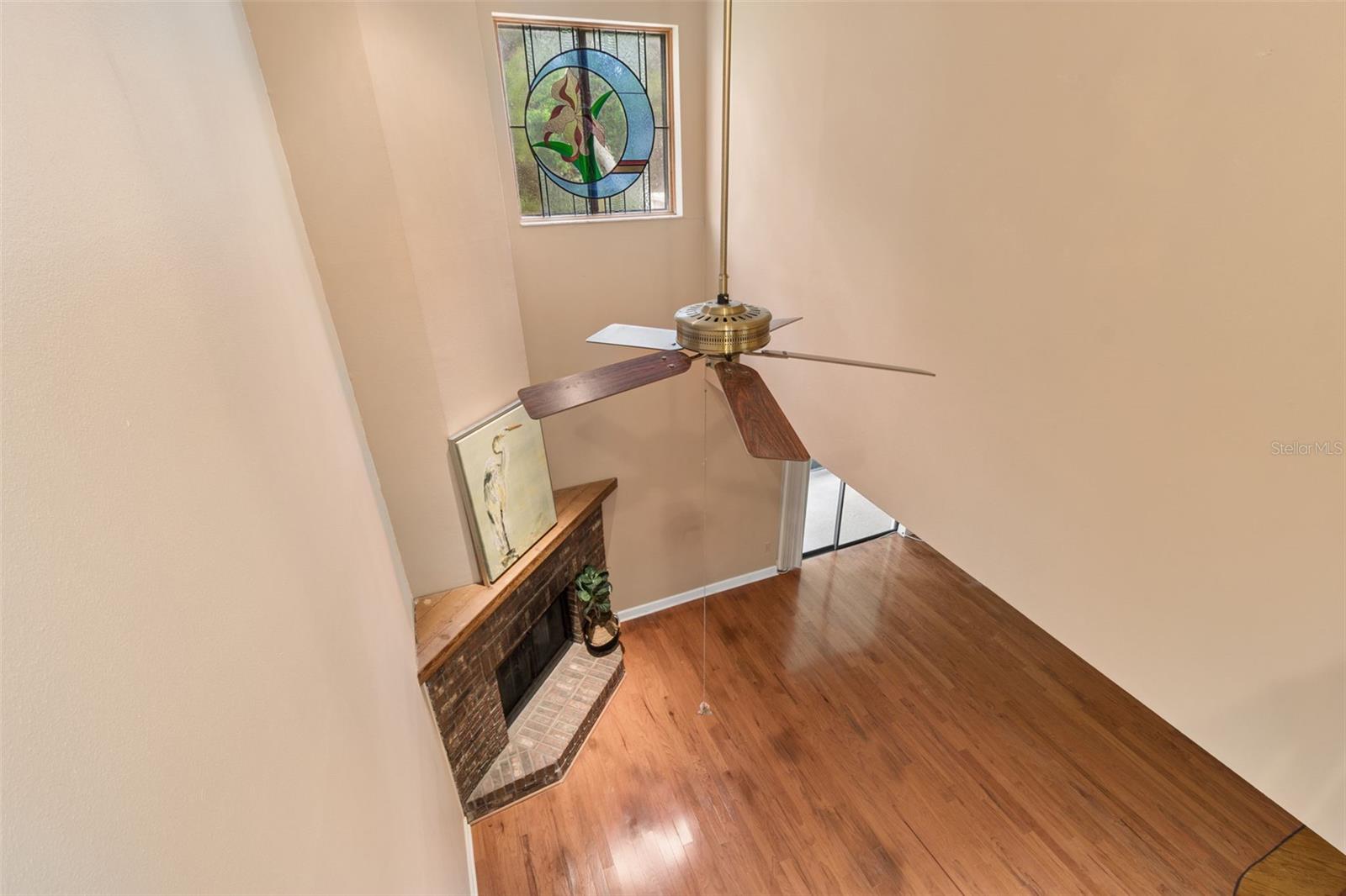 GREEN VALLEY ESTATES UNIT TWO - Residential