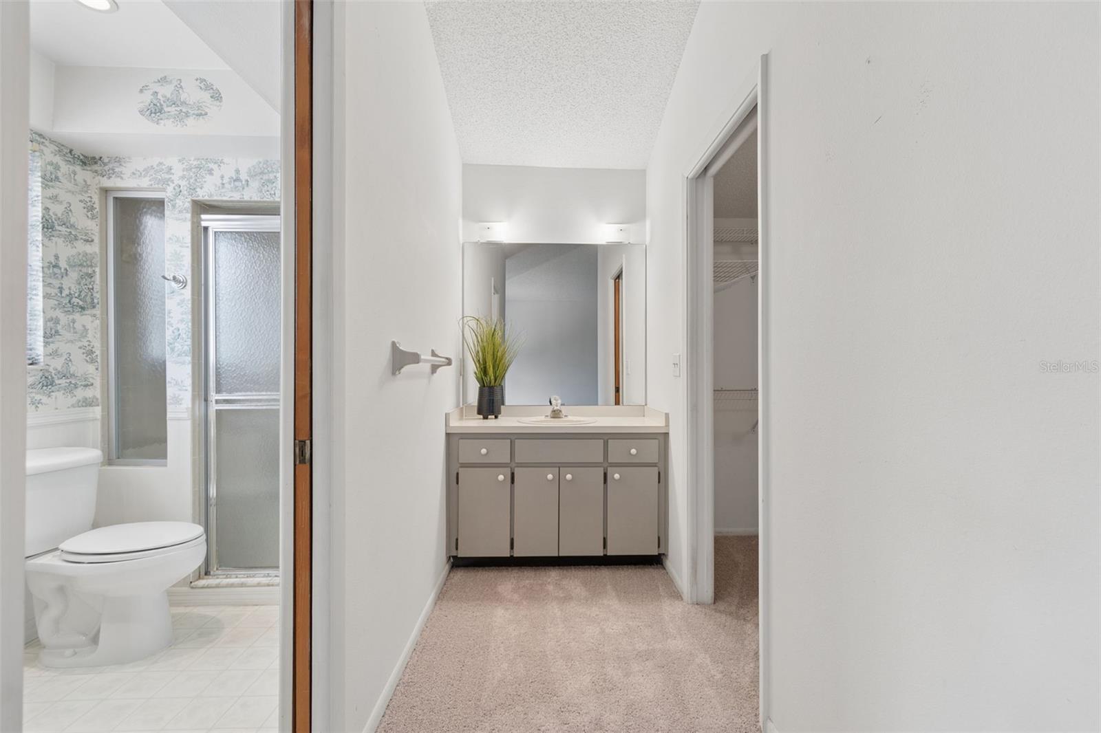 GREEN VALLEY ESTATES UNIT TWO - Residential