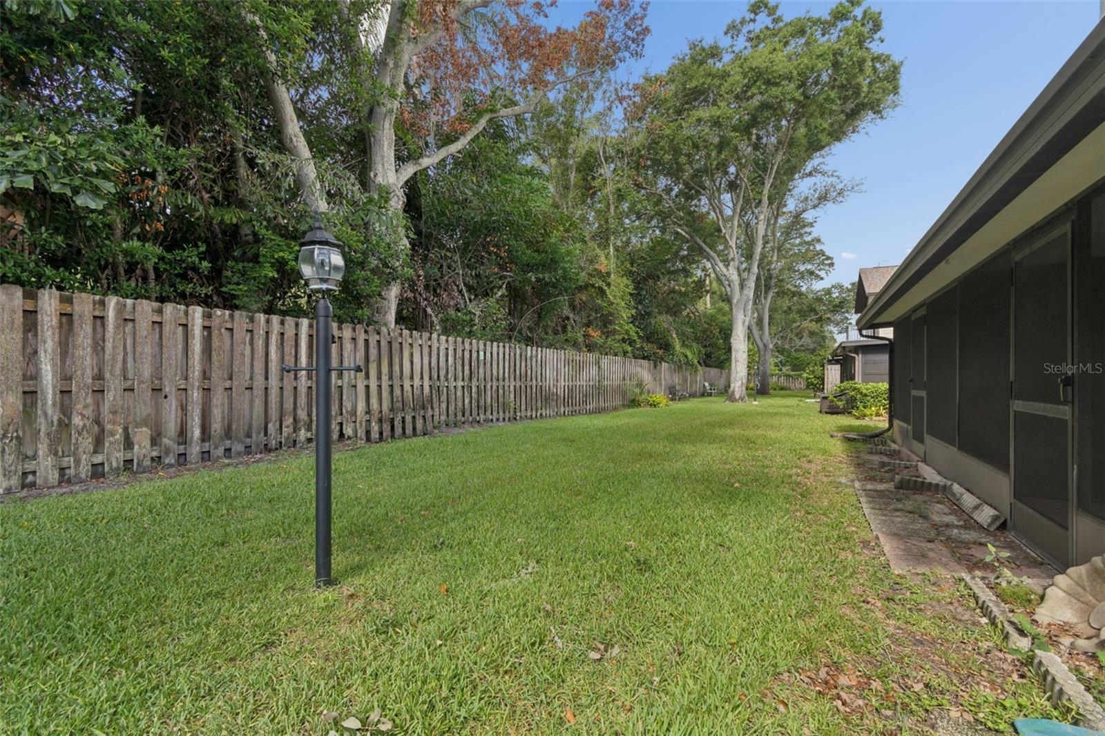 GREEN VALLEY ESTATES UNIT TWO - Residential
