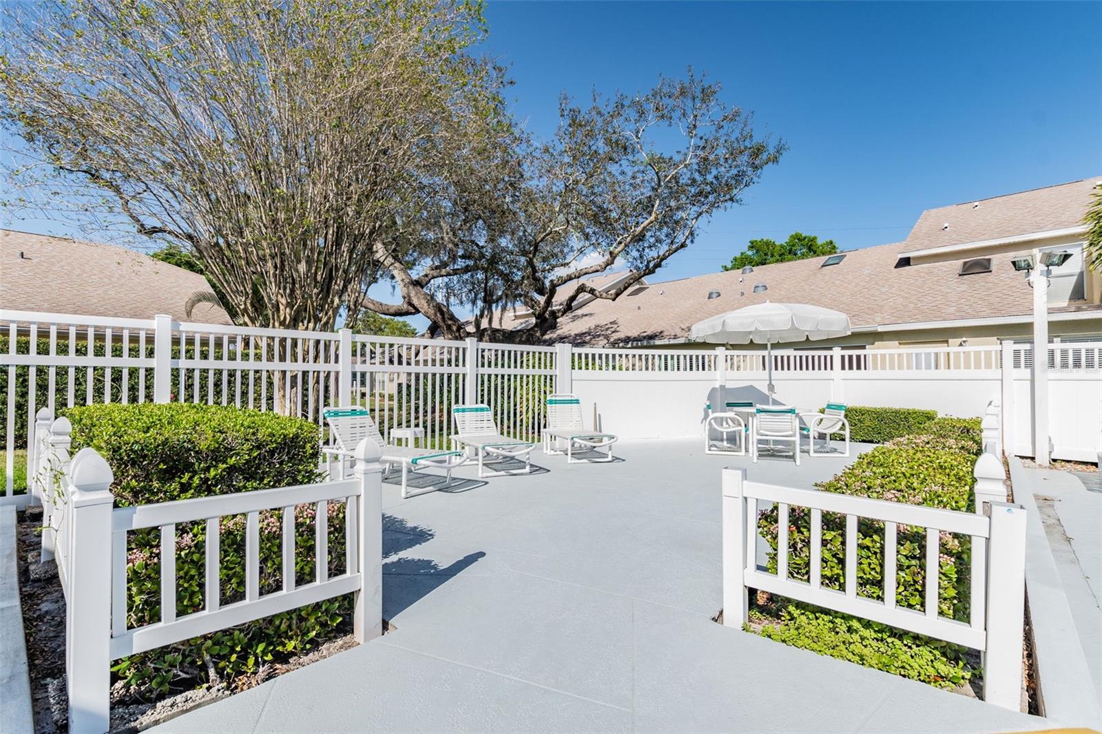 GREEN VALLEY ESTATES UNIT TWO - Residential
