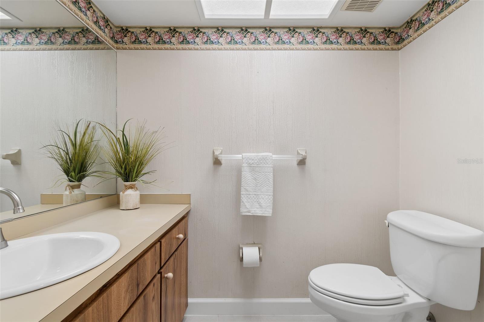 GREEN VALLEY ESTATES UNIT TWO - Residential
