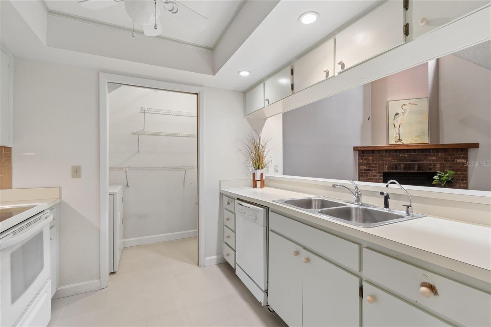 GREEN VALLEY ESTATES UNIT TWO - Residential