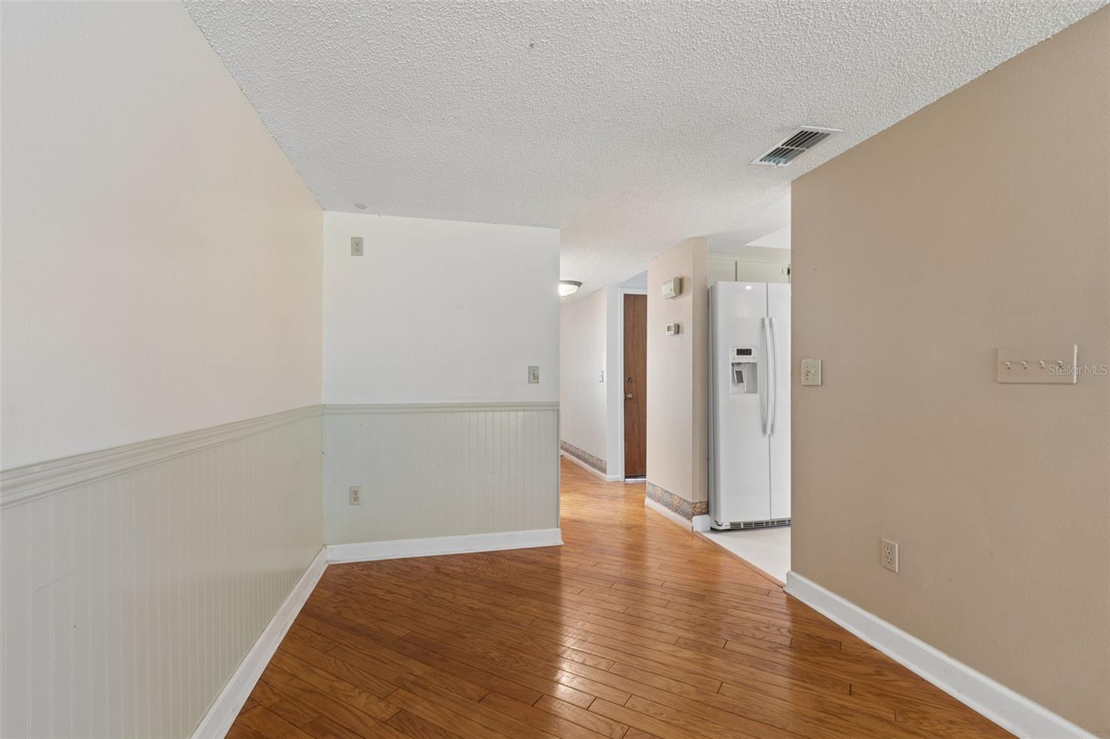 GREEN VALLEY ESTATES UNIT TWO - Residential