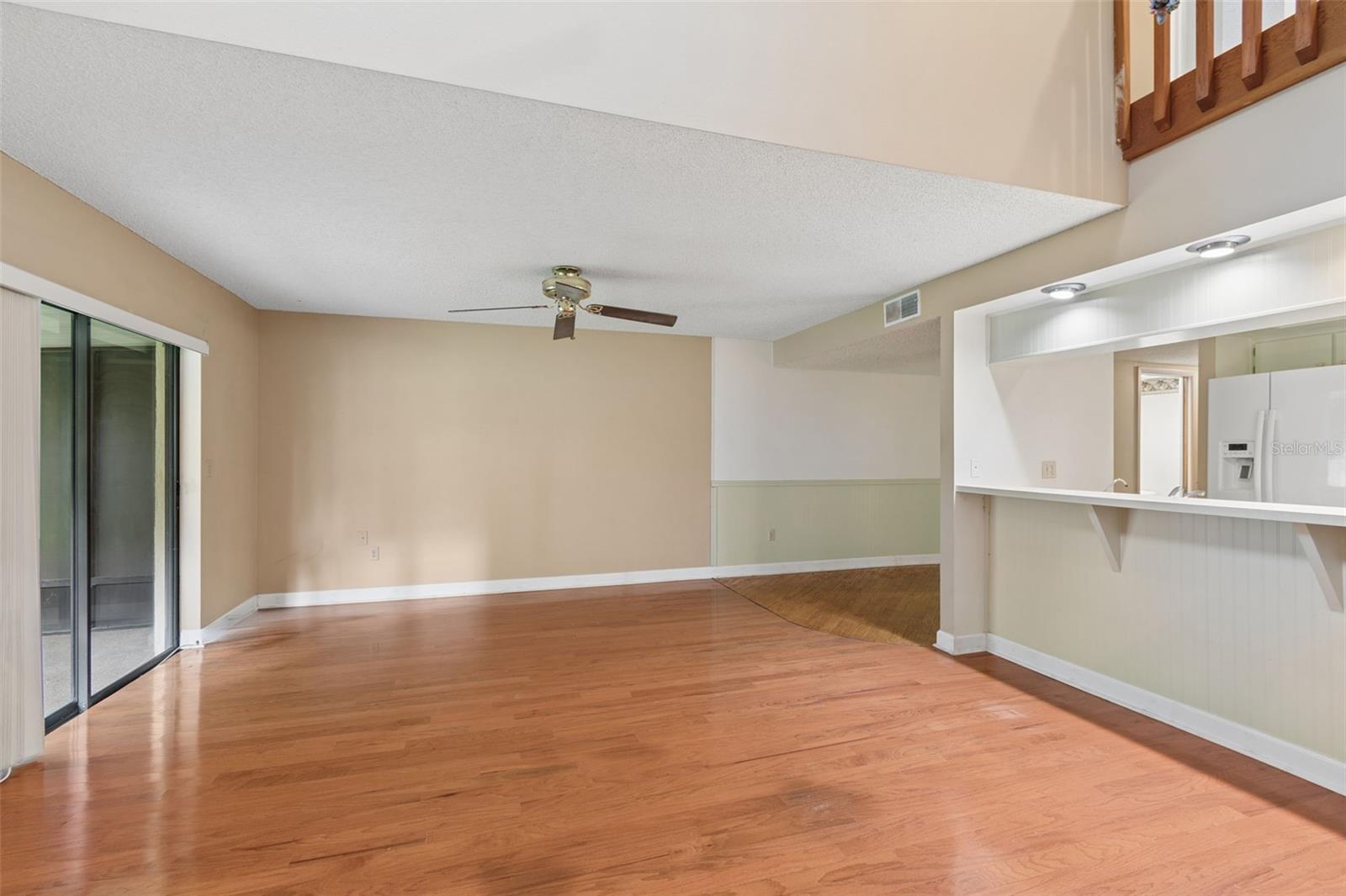 GREEN VALLEY ESTATES UNIT TWO - Residential