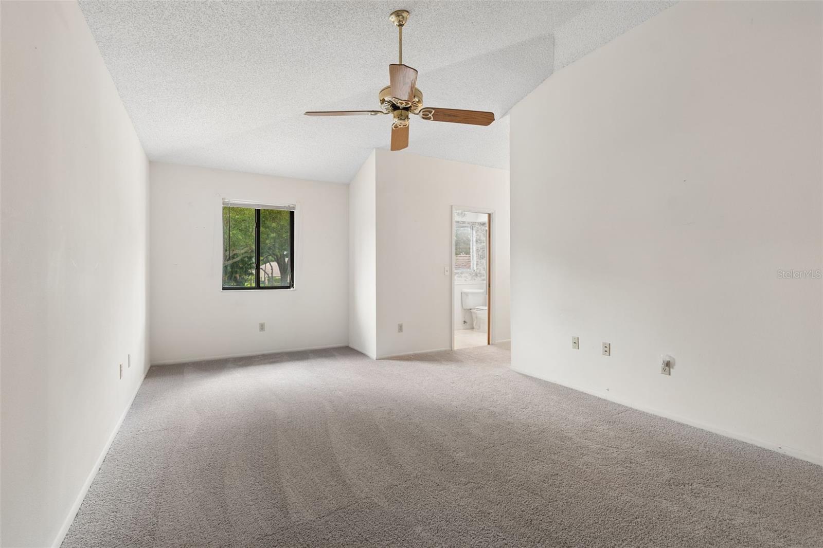 GREEN VALLEY ESTATES UNIT TWO - Residential